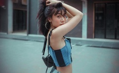 加多撸在线视频